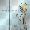 Namine Namine