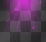 FUCHSIA BEAM