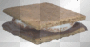 smore