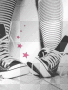 all stars