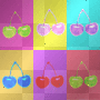 cherry*pop..*