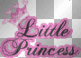 Little Princess