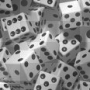 dice dice