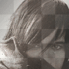 pete wentz icon