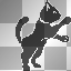 cat! cat!