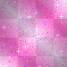 prettypink