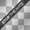 stop the hate