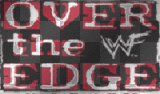 Over The Edge