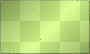 fond vert