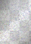 white glitter1 white glitter1