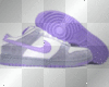 Nikes