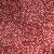 glitter glitter