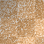 glitter