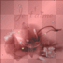 Je t'aime Rudolphe!!!!!!!!!!!!