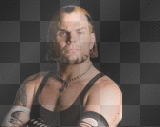 Jeff Hardy