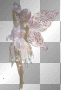 Ange