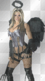 Ashley Massaro