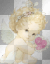 Baby Angel