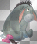 Eeyore