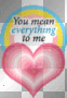 everything