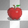 obst