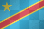drc