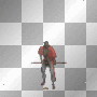 fireman