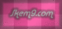 skem tag