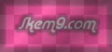 skem tag