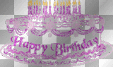happy birthday cake happy birthday cake