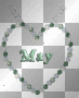 May