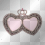heart photo
