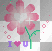 I♥U6