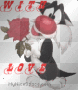 With Love