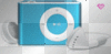 IPod2