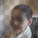 kenza