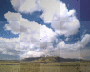 clouds