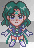 sailor neptune