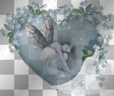 fairy