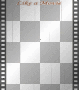 movie frame