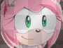 Amy