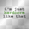 hardcore2