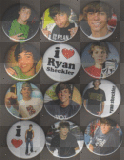 ryan sheckler