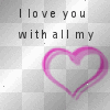 Love You