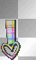 OH MY GOD- AN EXCLAMATION MARK