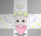 petit coeur