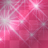 my favorite pink glitter
