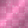 my favorite pink glitter