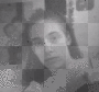 moi
