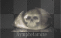 boa des auge sieht so hammers goil aus :D